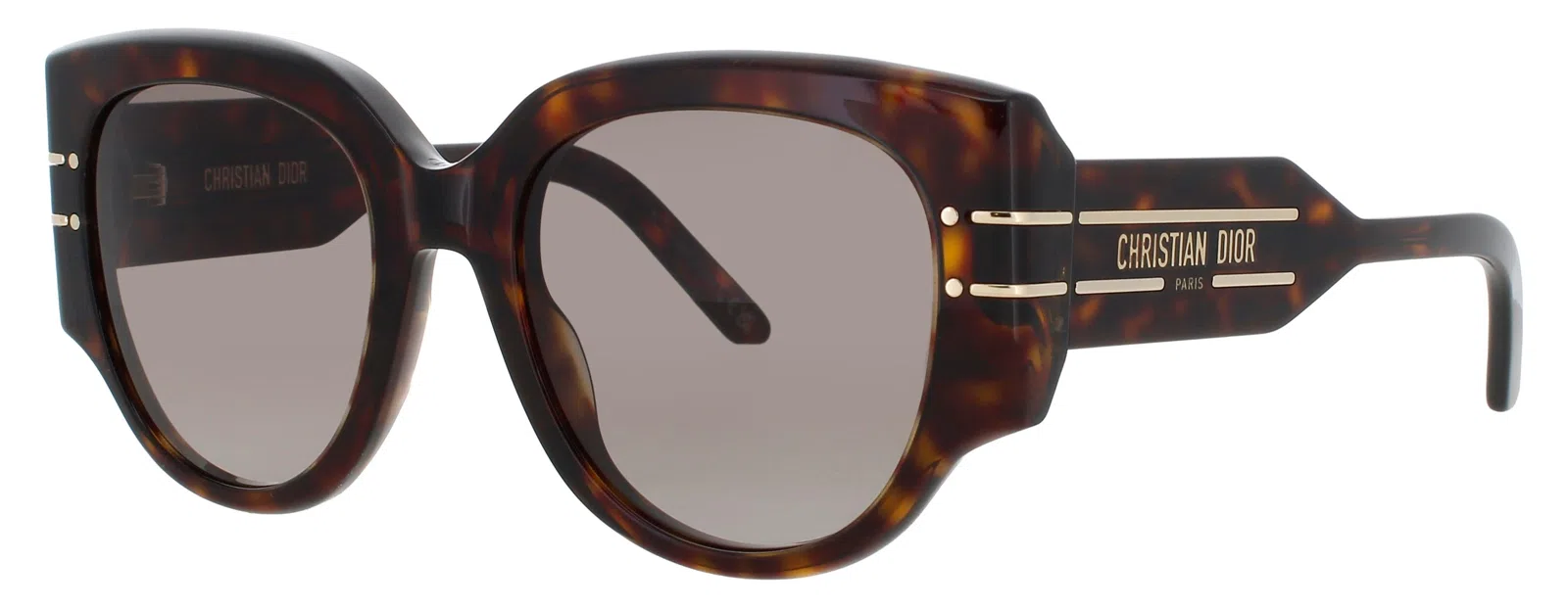 Dior CD40187I Sunglasses - view 2
